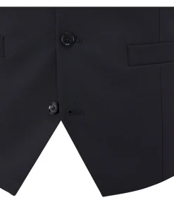 Skopes Darwin Suit Waistcoat