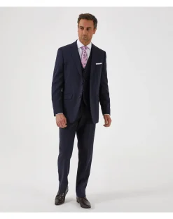 Skopes Darwin Suit Waistcoat