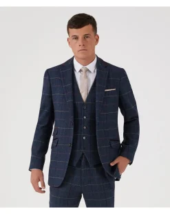 Skopes Doyle Suit Jacket
