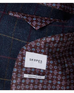 Skopes Doyle Suit Jacket