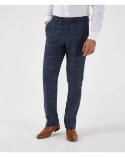 Skopes Doyle Suit Trouser