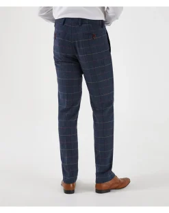 Skopes Doyle Suit Trouser