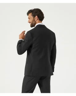 Skopes Farnham Suit Jacket