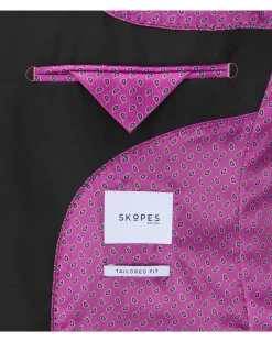 Skopes Farnham Suit Jacket