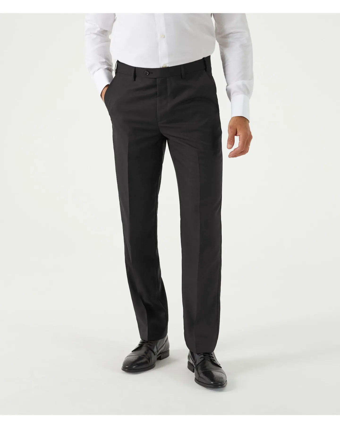 Skopes Farnham Suit Trouser
