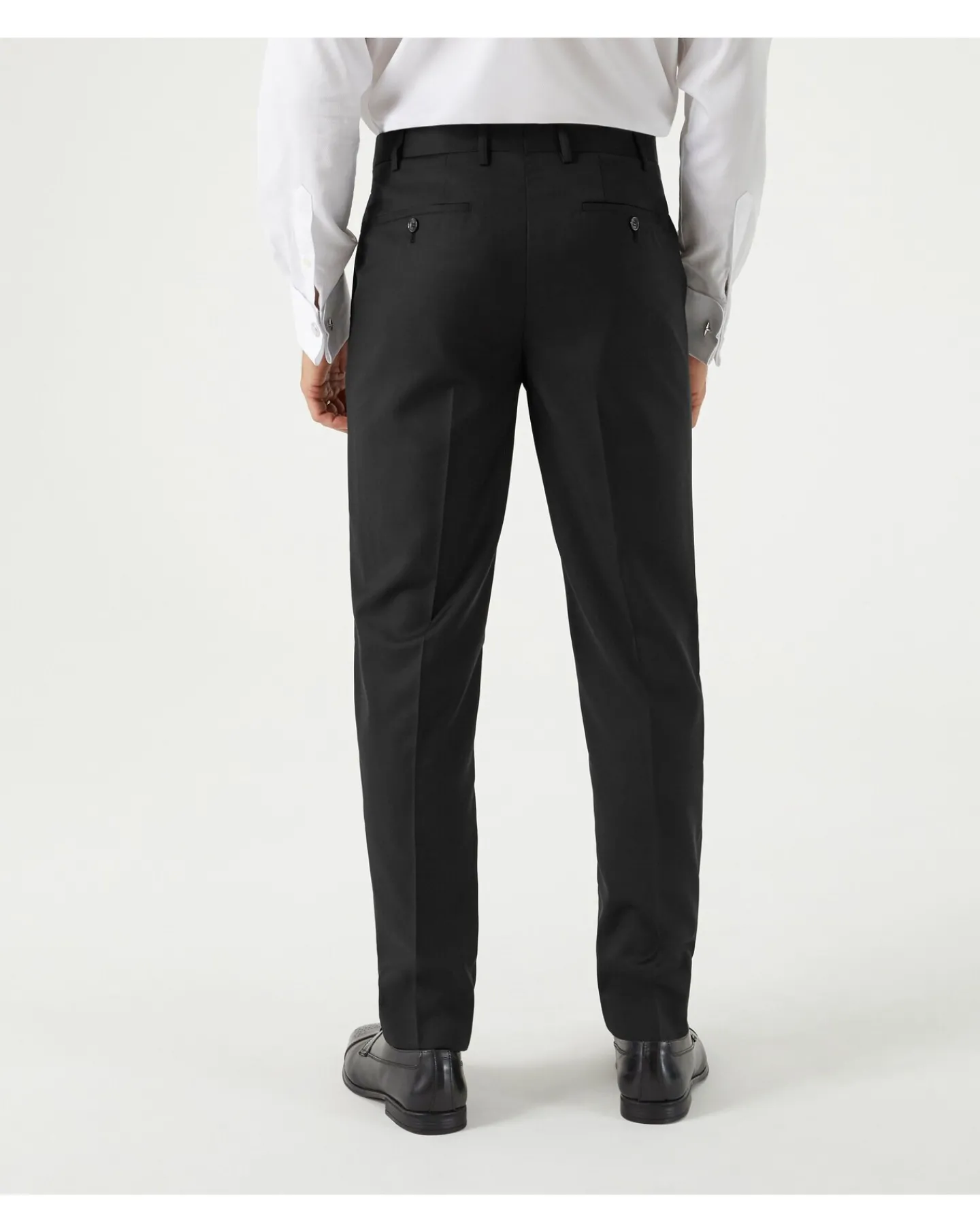 Skopes Farnham Suit Trouser