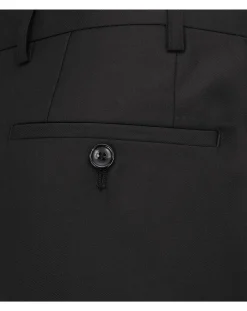 Skopes Farnham Suit Trouser