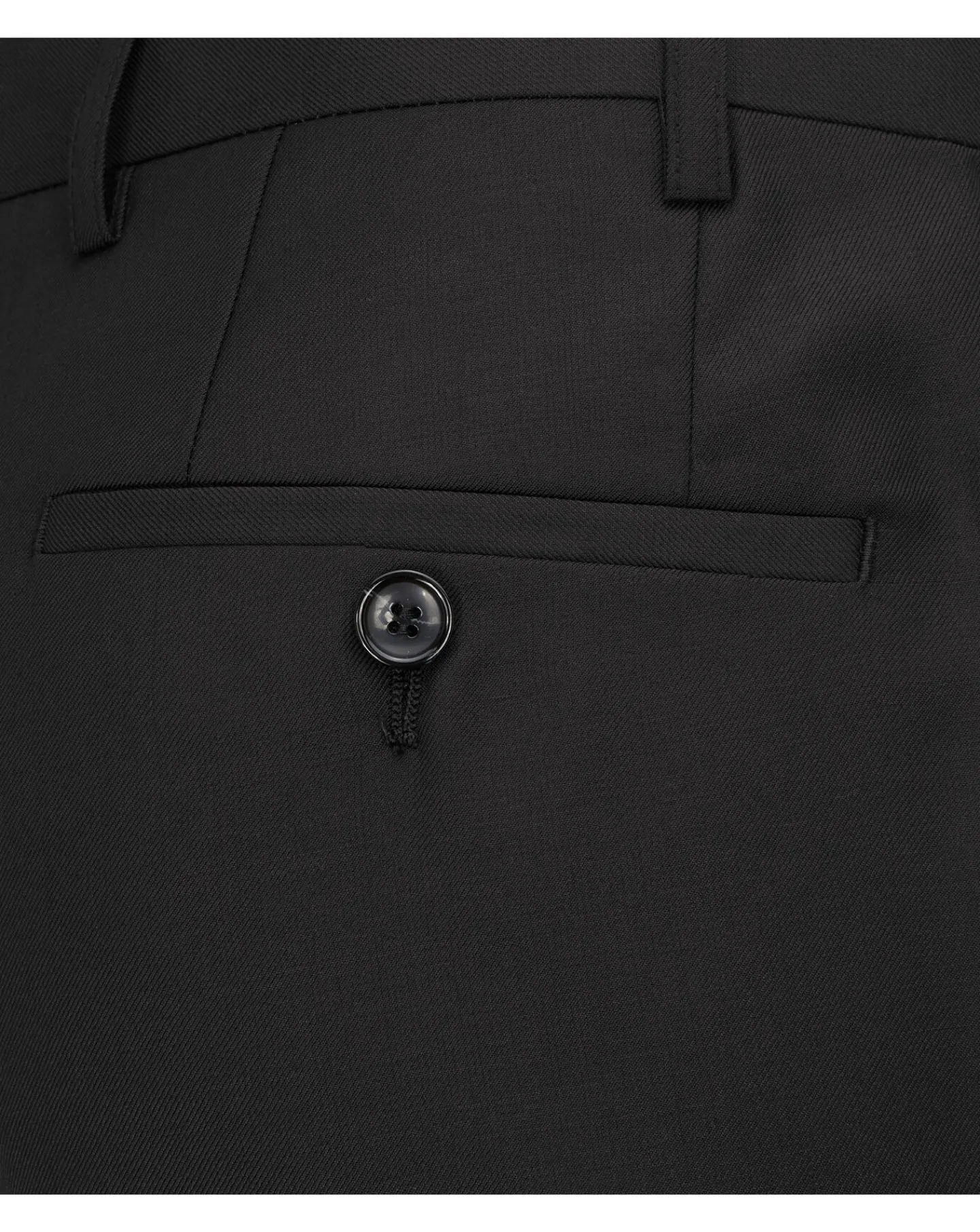 Skopes Farnham Suit Trouser