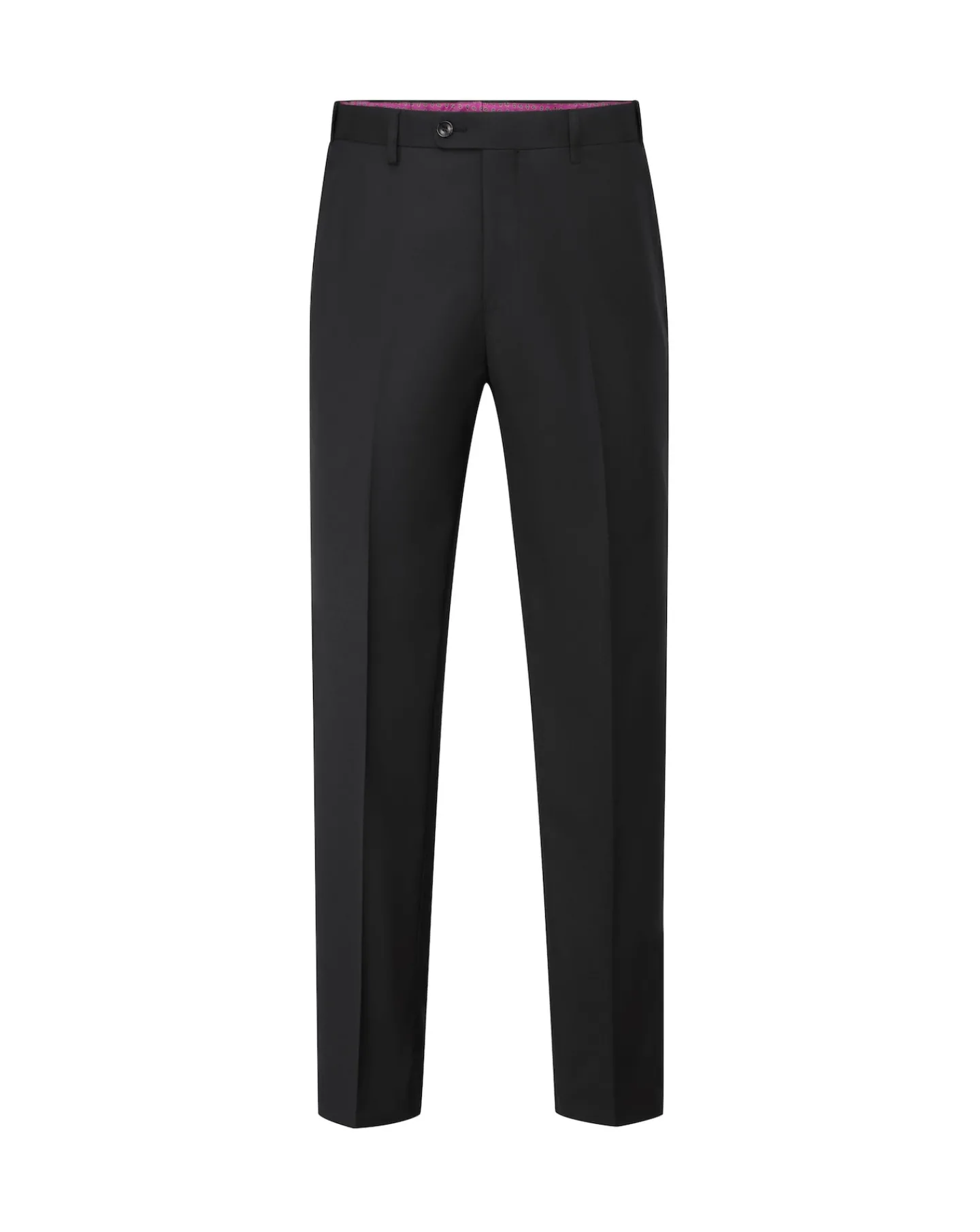 Skopes Farnham Suit Trouser