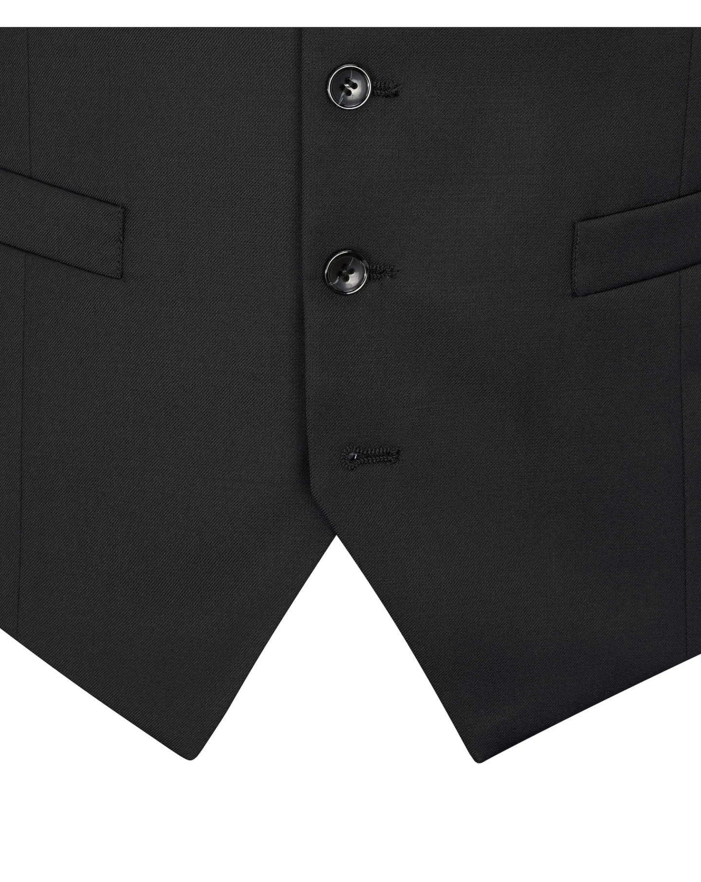 Skopes Farnham Suit Waistcoat