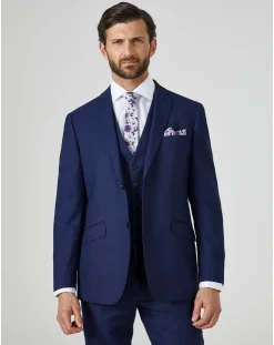 Skopes Harcourt Suit Jacket