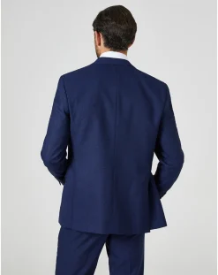 Skopes Harcourt Suit Jacket
