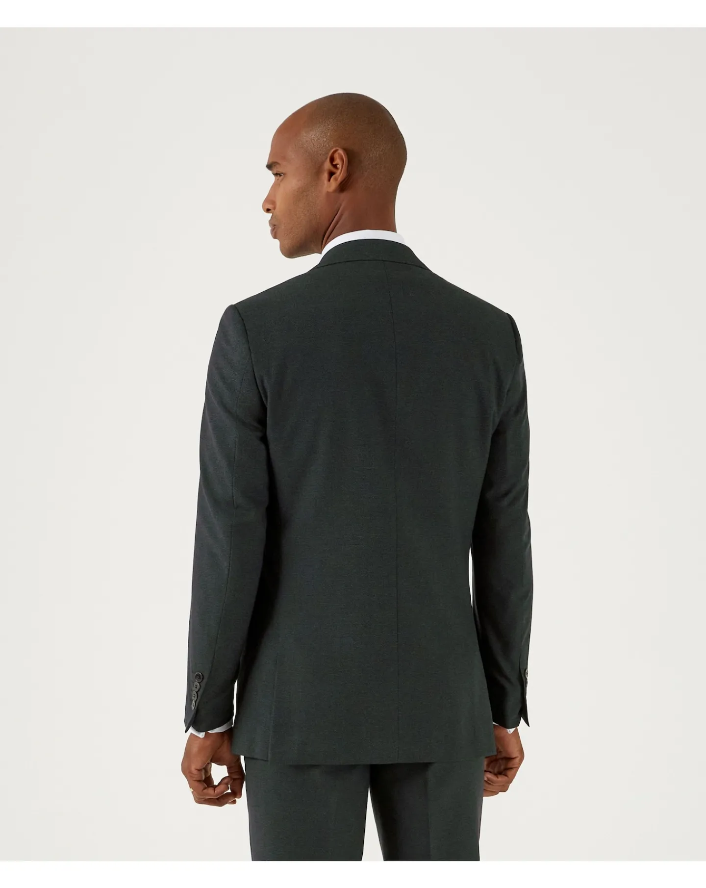 Skopes Harcourt Suit Jacket
