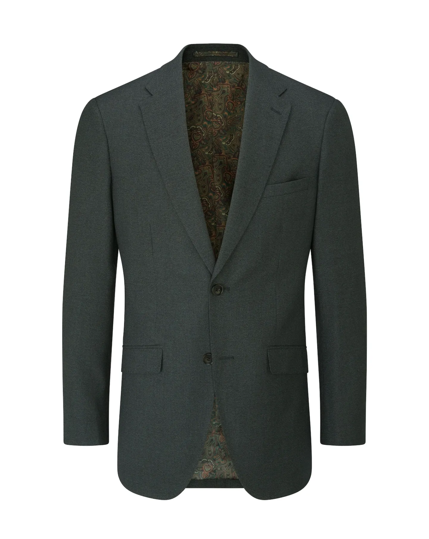 Skopes Harcourt Suit Jacket