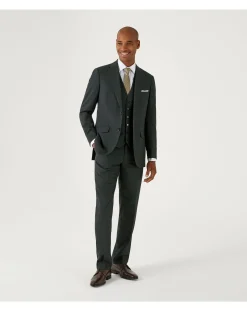 Skopes Harcourt Suit Jacket