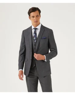 Skopes Harcourt Suit Jacket