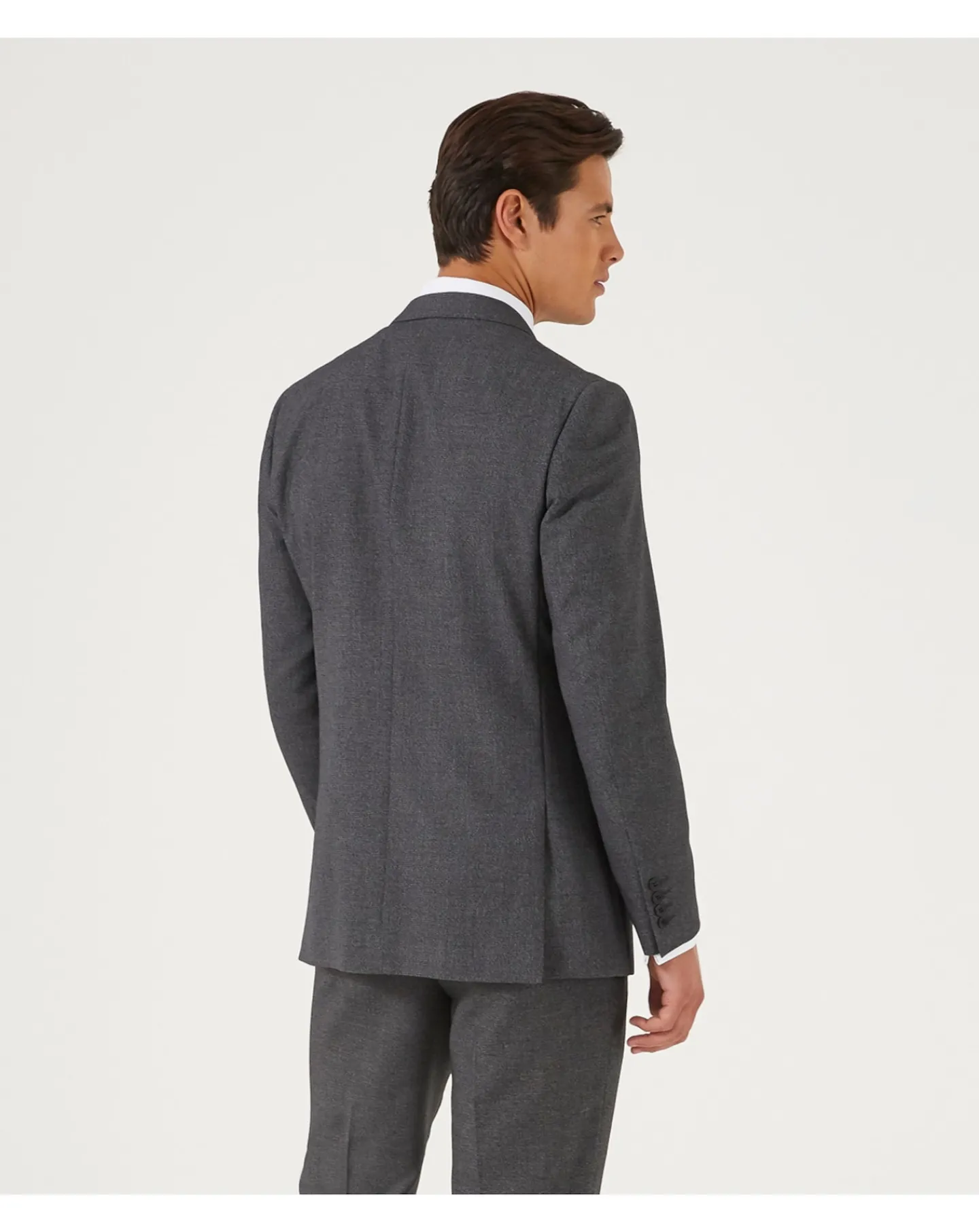 Skopes Harcourt Suit Jacket