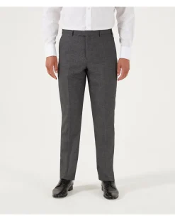 Skopes Harcourt Suit Trouser