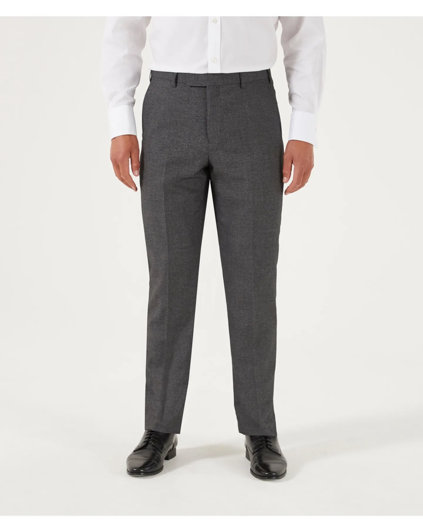 Skopes Harcourt Suit Trouser