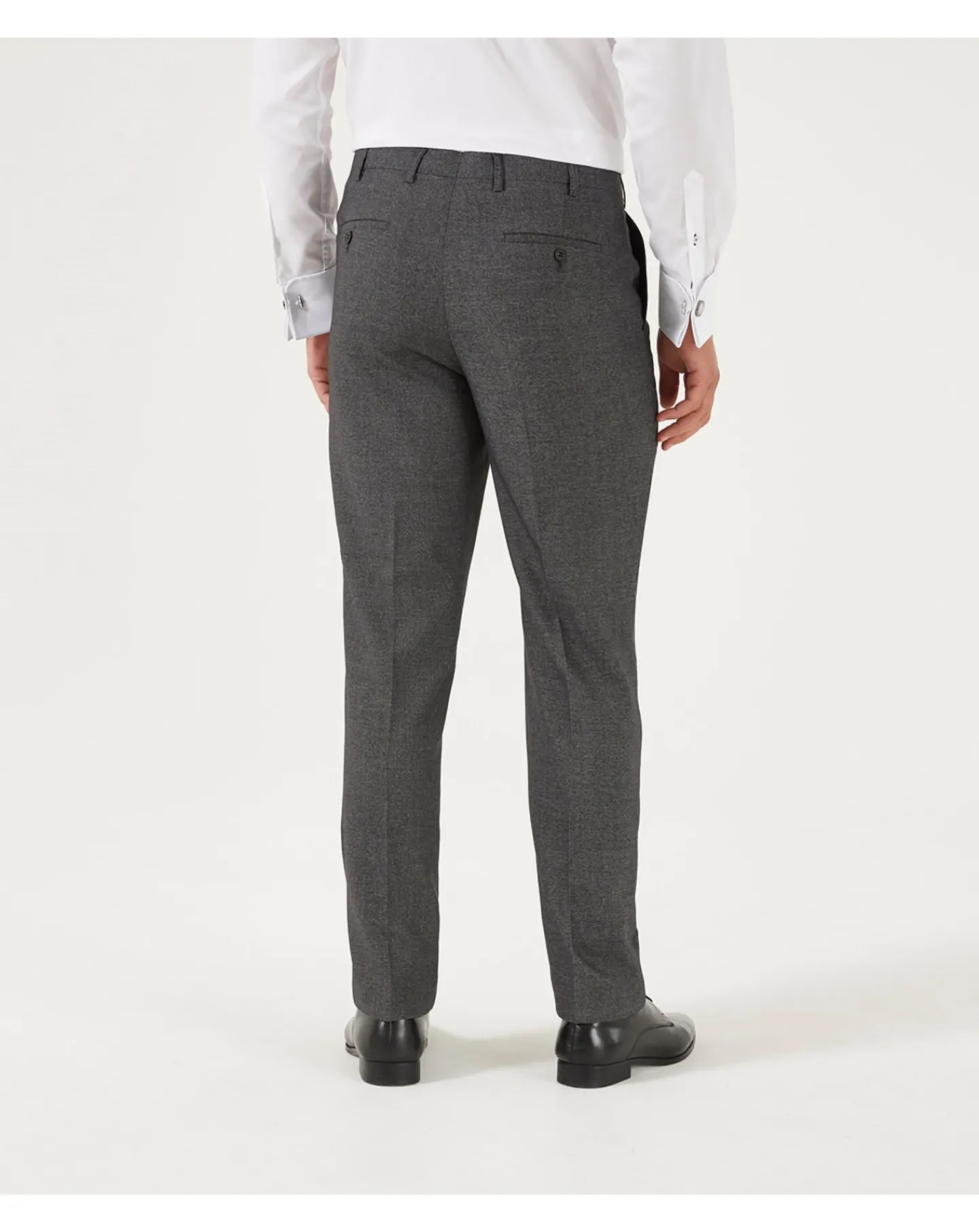 Skopes Harcourt Suit Trouser