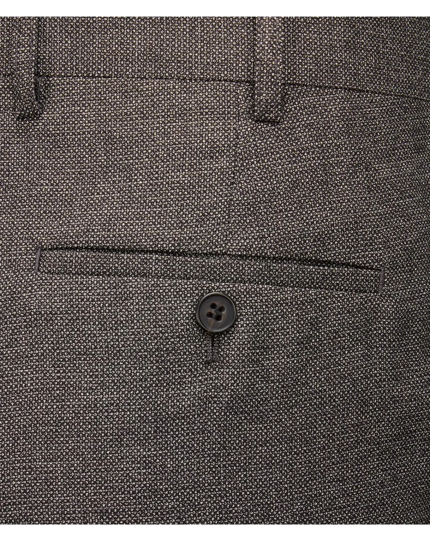 Skopes Harcourt Suit Trouser