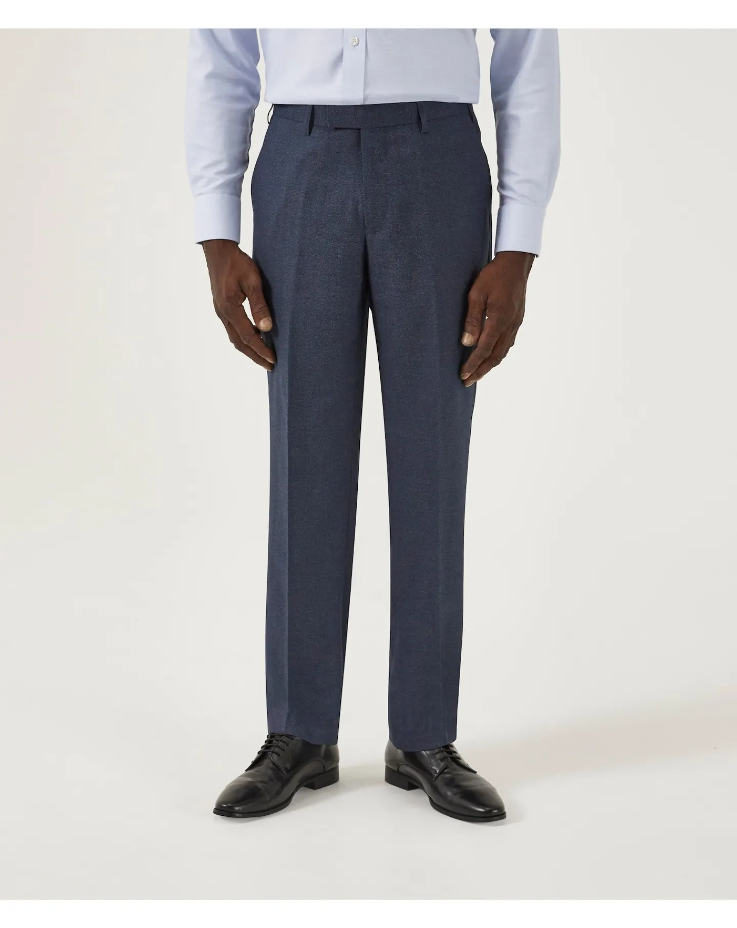 Skopes Harcourt Suit Trouser