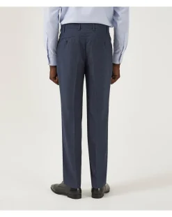 Skopes Harcourt Suit Trouser