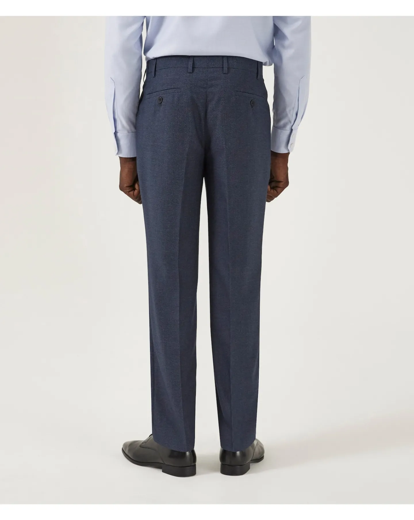 Skopes Harcourt Suit Trouser