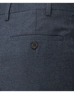 Skopes Harcourt Suit Trouser