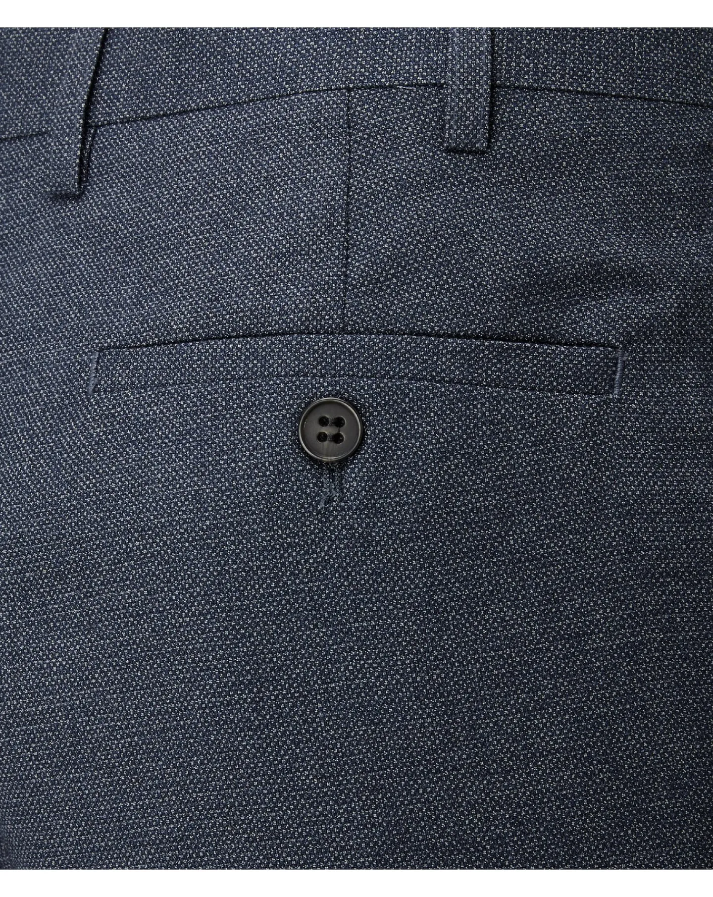 Skopes Harcourt Suit Trouser