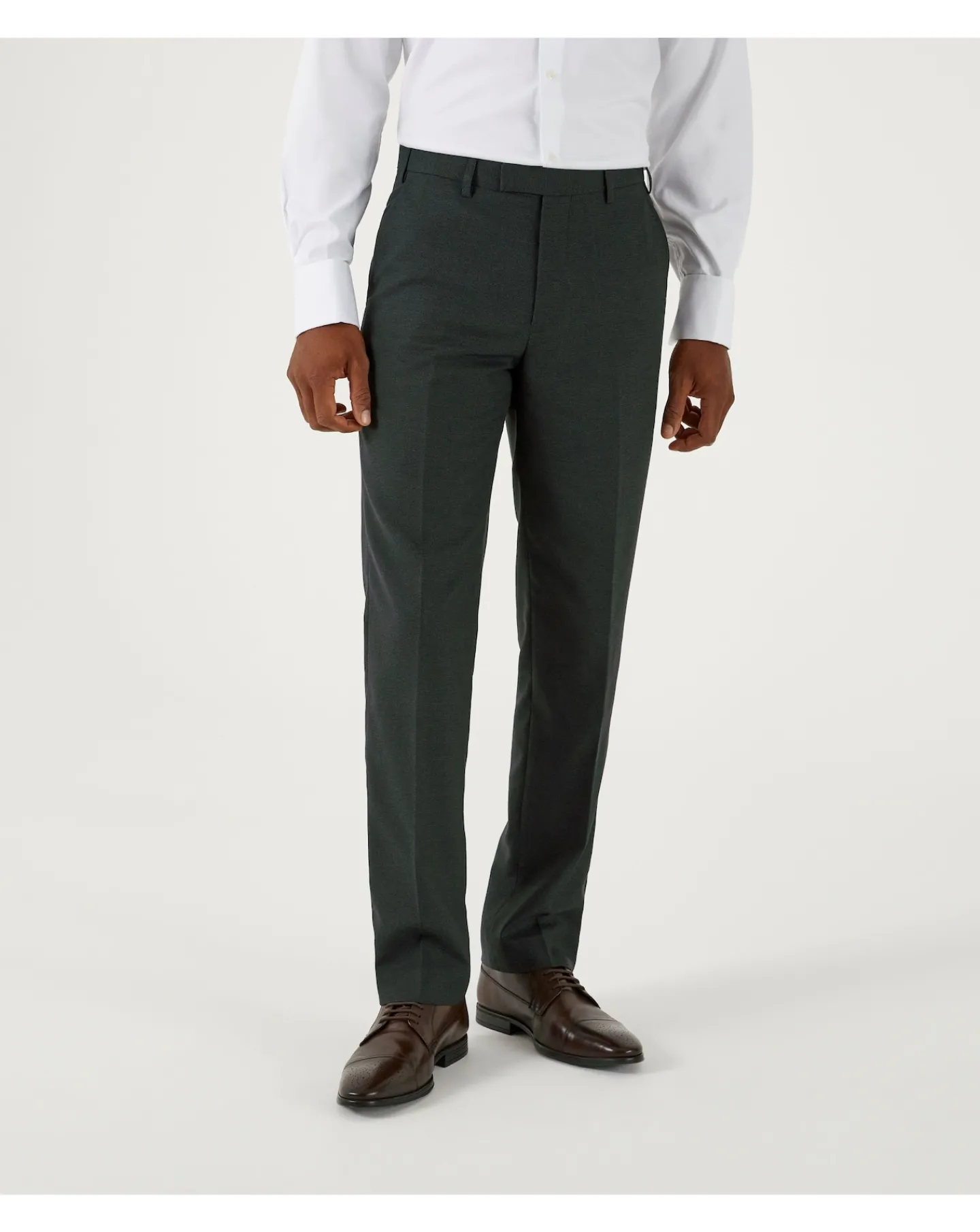 Skopes Harcourt Suit Trouser