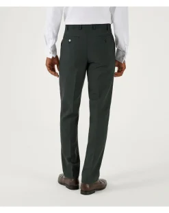 Skopes Harcourt Suit Trouser