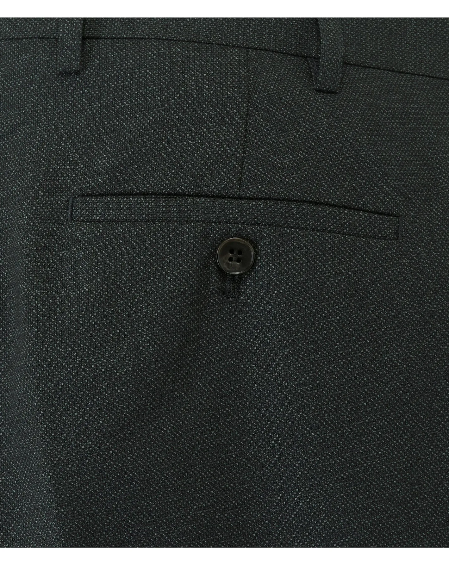 Skopes Harcourt Suit Trouser