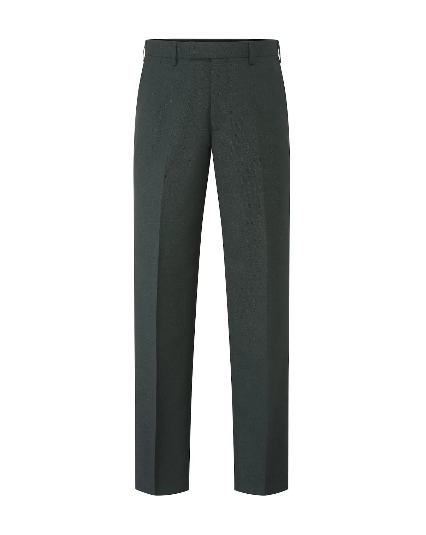 Skopes Harcourt Suit Trouser