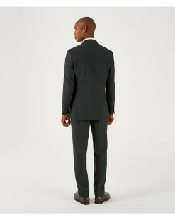 Skopes Harcourt Suit Trouser