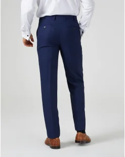 Skopes Harcourt Suit Trouser