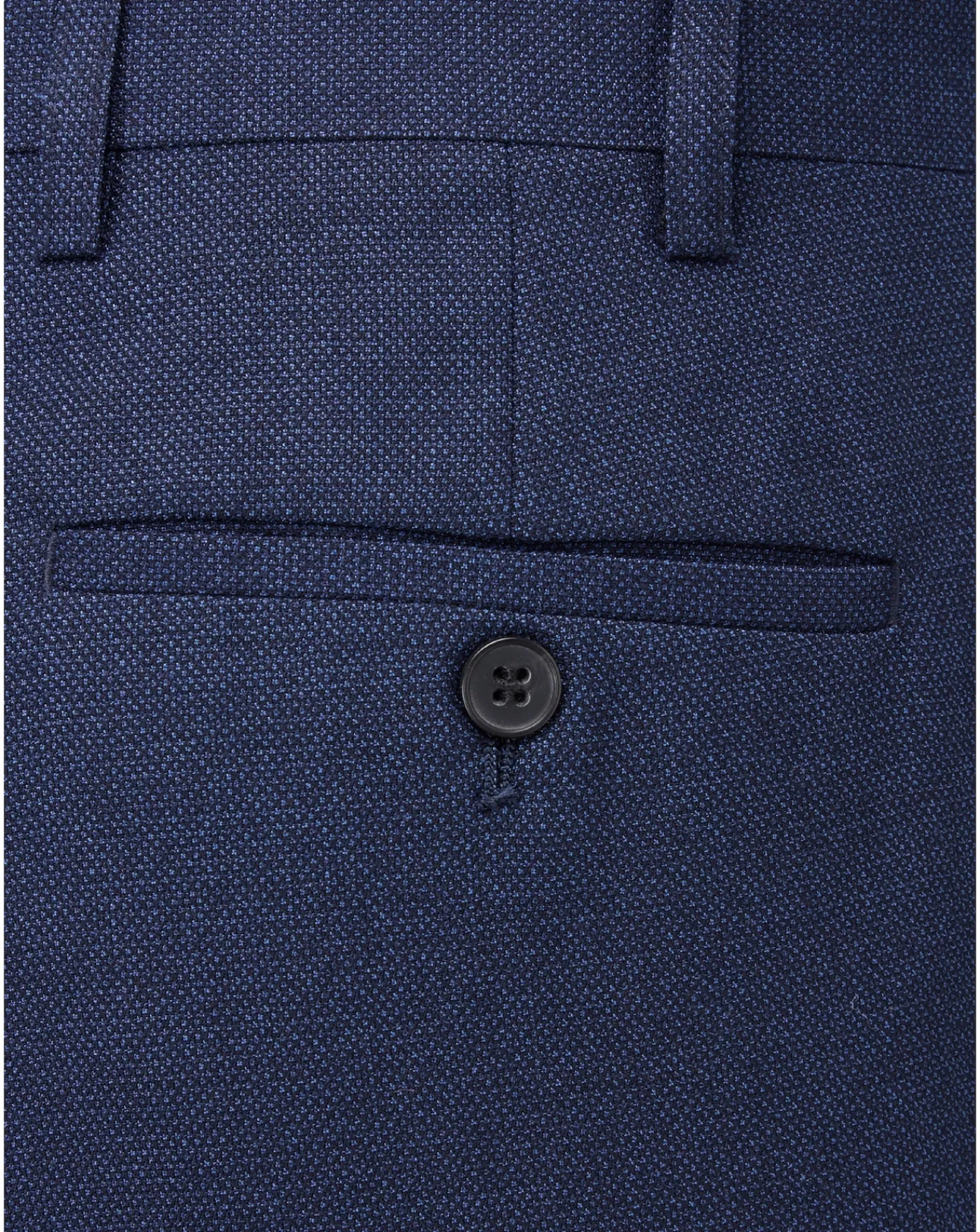 Skopes Harcourt Suit Trouser