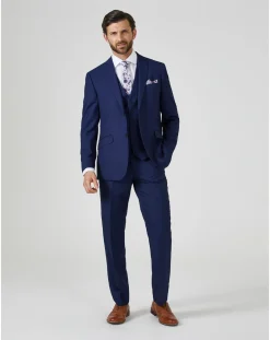 Skopes Harcourt Suit Trouser