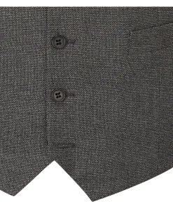 Skopes Harcourt Suit Waistcoat