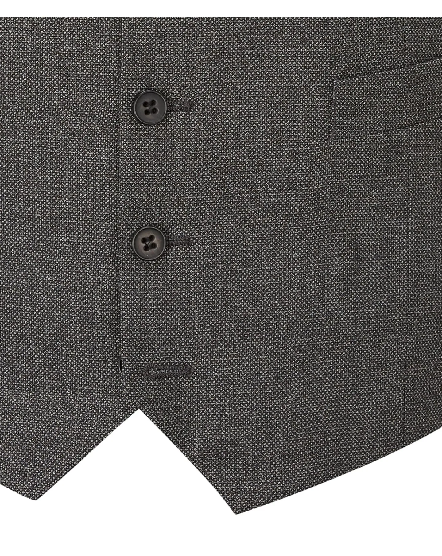 Skopes Harcourt Suit Waistcoat