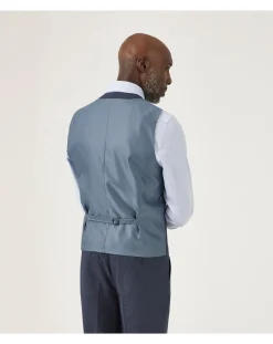 Skopes Harcourt Suit Waistcoat
