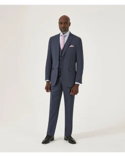 Skopes Harcourt Suit Waistcoat