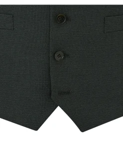 Skopes Harcourt Suit Waistcoat