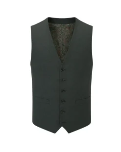 Skopes Harcourt Suit Waistcoat