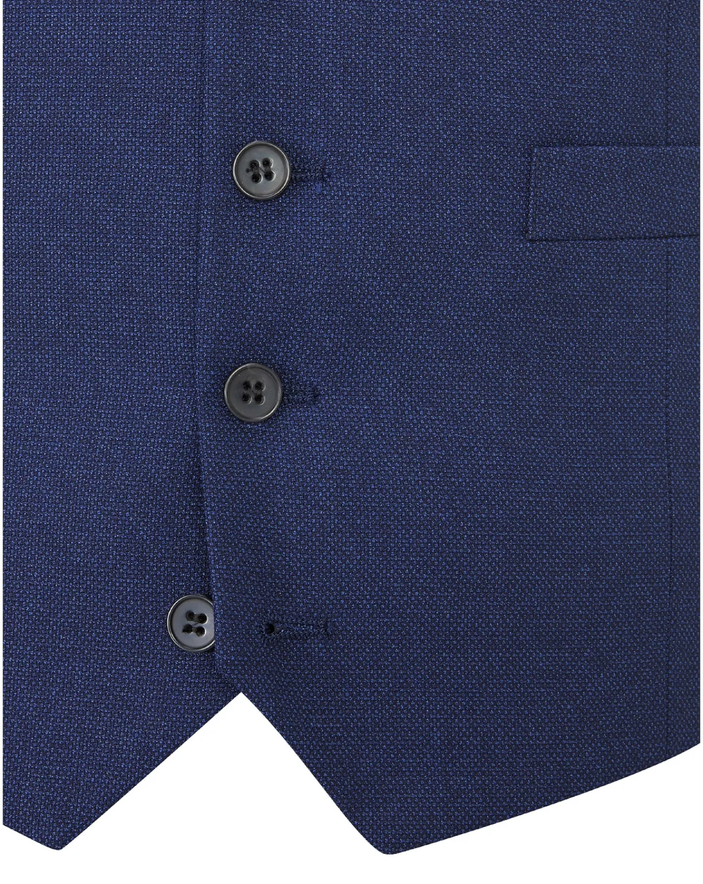 Skopes Harcourt Suit Waistcoat