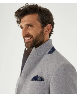 Skopes Ingram Jacket