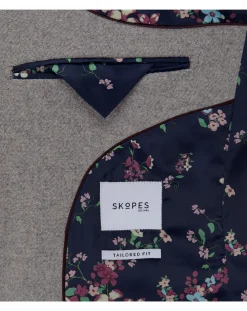 Skopes Ingram Jacket