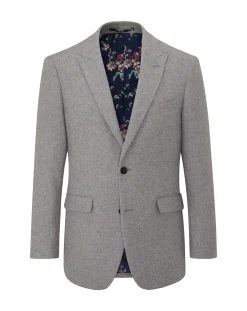 Skopes Ingram Jacket