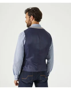 Skopes Ingram Waistcoat