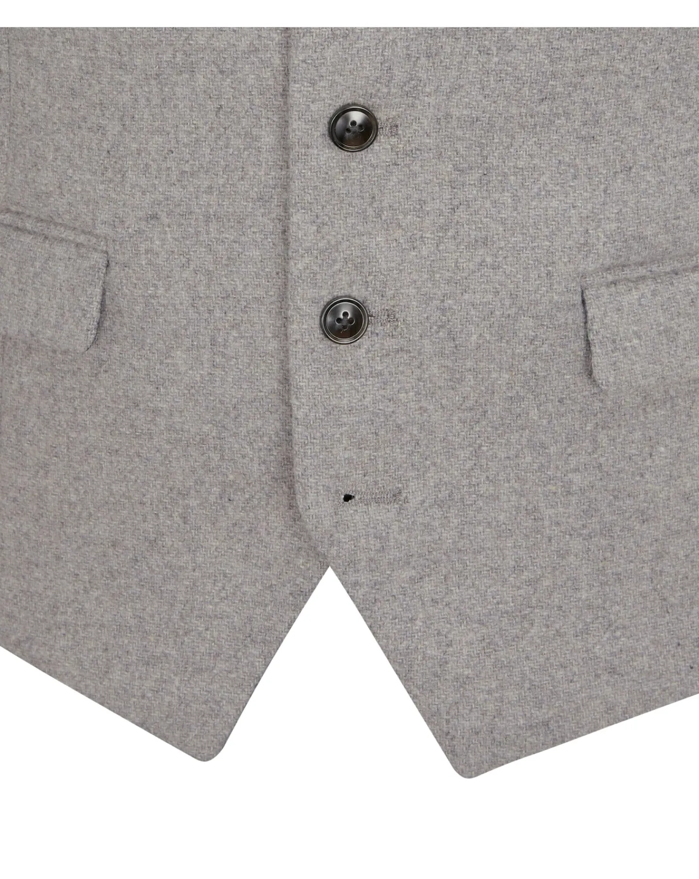 Skopes Ingram Waistcoat
